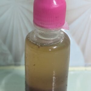 জোঁকের তেল ৩০ মিলি